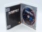 Preview: inFamous 2